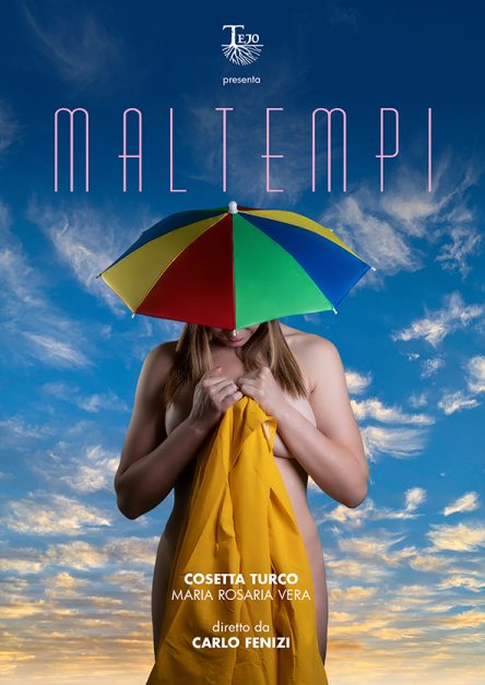 LOCANDINA_Maltempi_SITO
