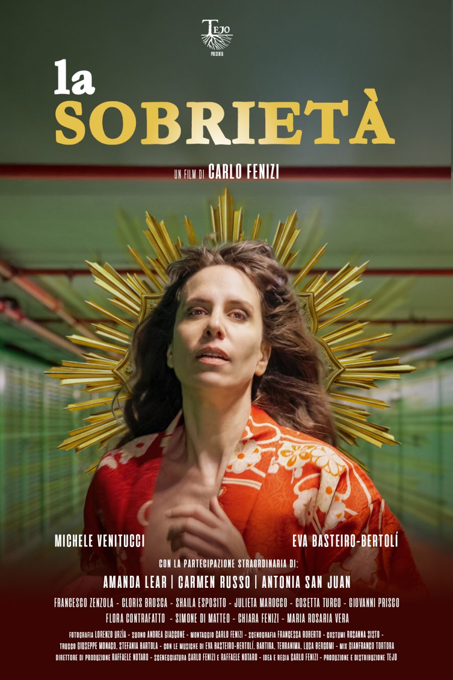POSTER_LAS_WEB_1200x1800_20_03_2026 v2