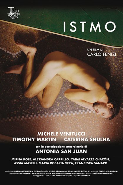 locandina-epr-Chili-verticale-01